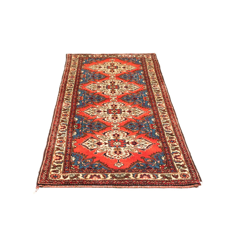 Rudbar Tapete 77x190cm - Tapete persa