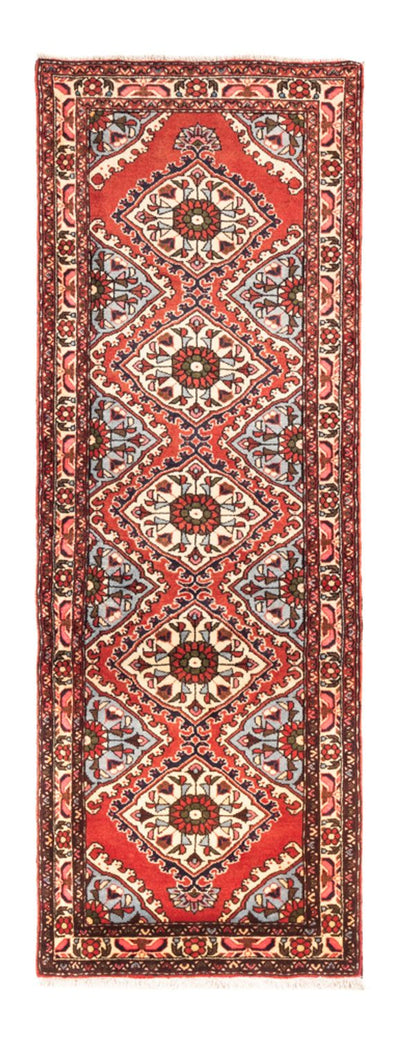 Rudbar Tapete 75x208cm - Tapete persa