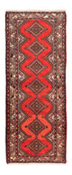 Hamadan Tapete 185x75cm - Tapete persa
