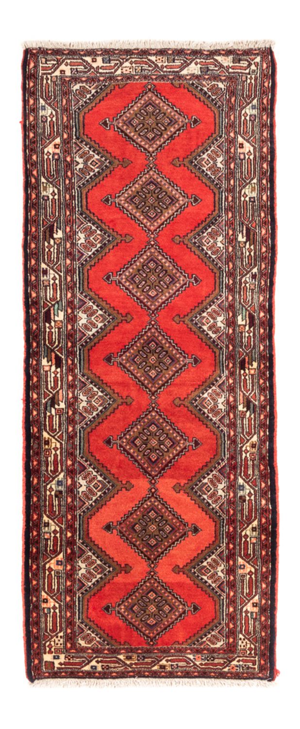 Hamadan Tapete 185x75cm - Tapete persa
