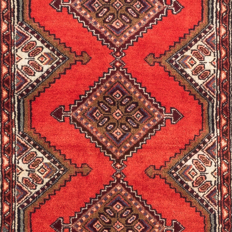 Hamadan Tapete 185x75cm - Tapete persa