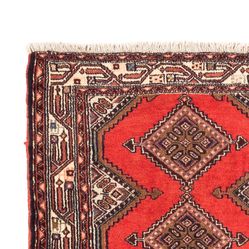 Hamadan Tapete 185x75cm - Tapete persa