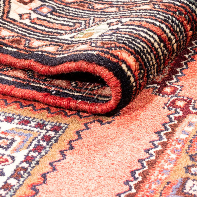 Hamadan Tapete 185x75cm - Tapete persa