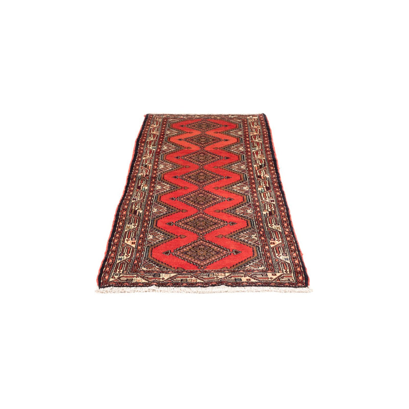 Hamadan Tapete 185x75cm - Tapete persa