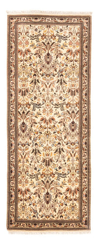 Tabatabaei Tapete 202x80cm - Tapete persa – product image
