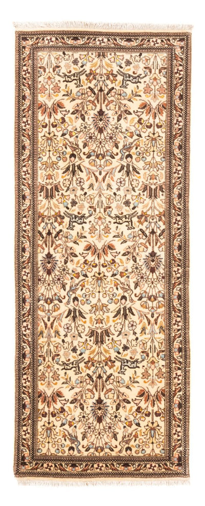 Tabatabaei Tapete 80x202cm - Tapete persa