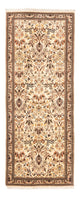 Tabatabaei Tapete 202x80cm - Tapete persa