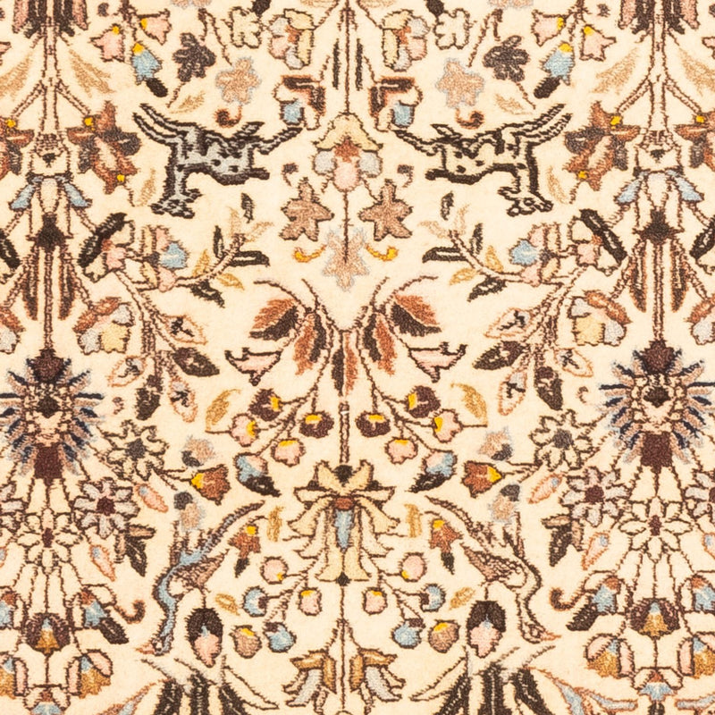 Tabatabaei Tapete 202x80cm - Tapete persa