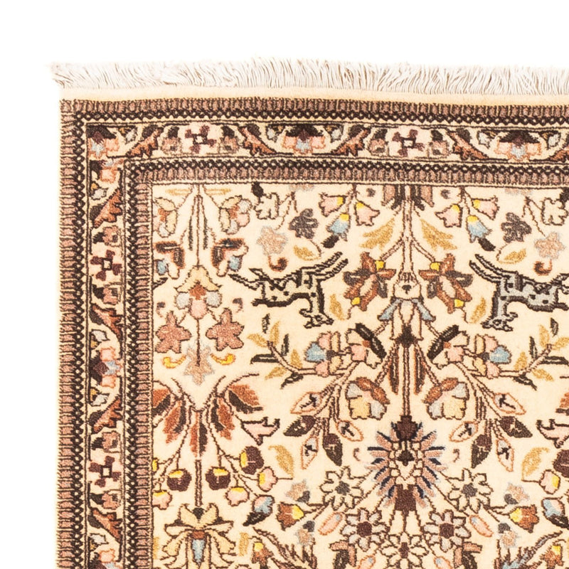 Tabatabaei Tapete 202x80cm - Tapete persa