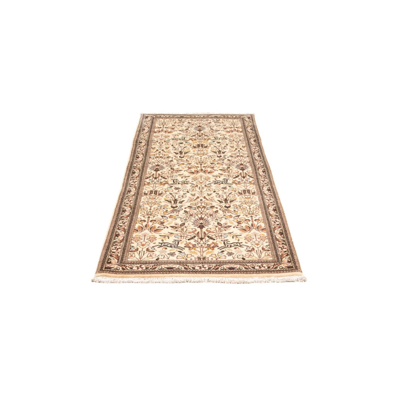 Tabatabaei Tapete 202x80cm - Tapete persa