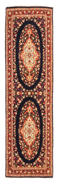 Qom Tapete 63x217cm - Tapete persa – product image