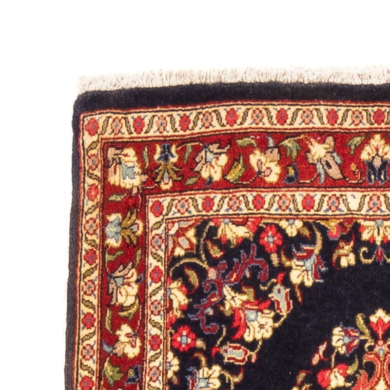Qom Tapete 63x217cm - Tapete persa
