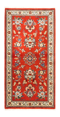 Sarouk Tapete 158x78cm - Tapete persa – product image