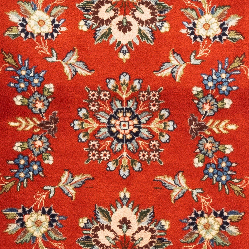 Sarouk Tapete 158x78cm - Tapete persa