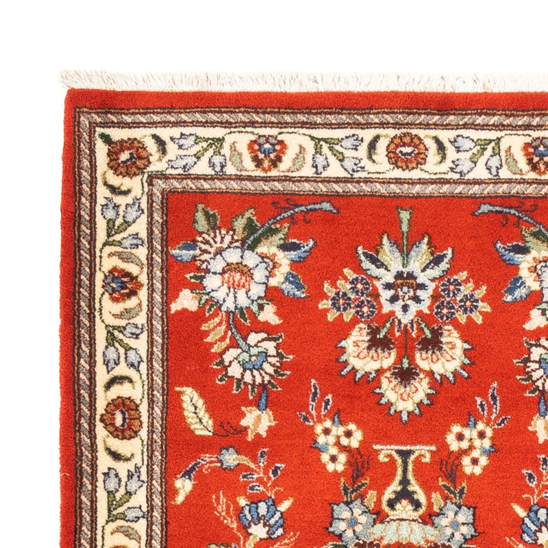 Sarouk Tapete 158x78cm - Tapete persa