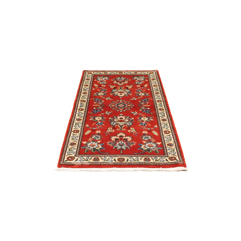 Sarouk Tapete 158x78cm - Tapete persa
