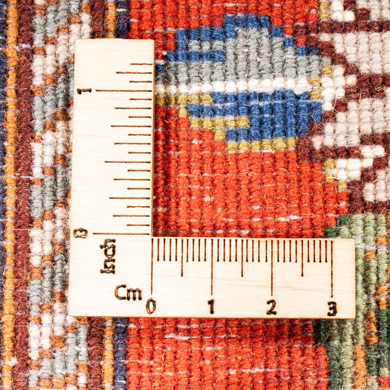 Sarouk Tapete 158x78cm - Tapete persa