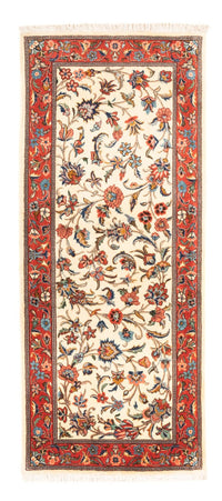 Sarouk Tapete 167x70cm - Tapete persa – product image