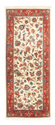 Sarouk Tapete 167x70cm - Tapete persa