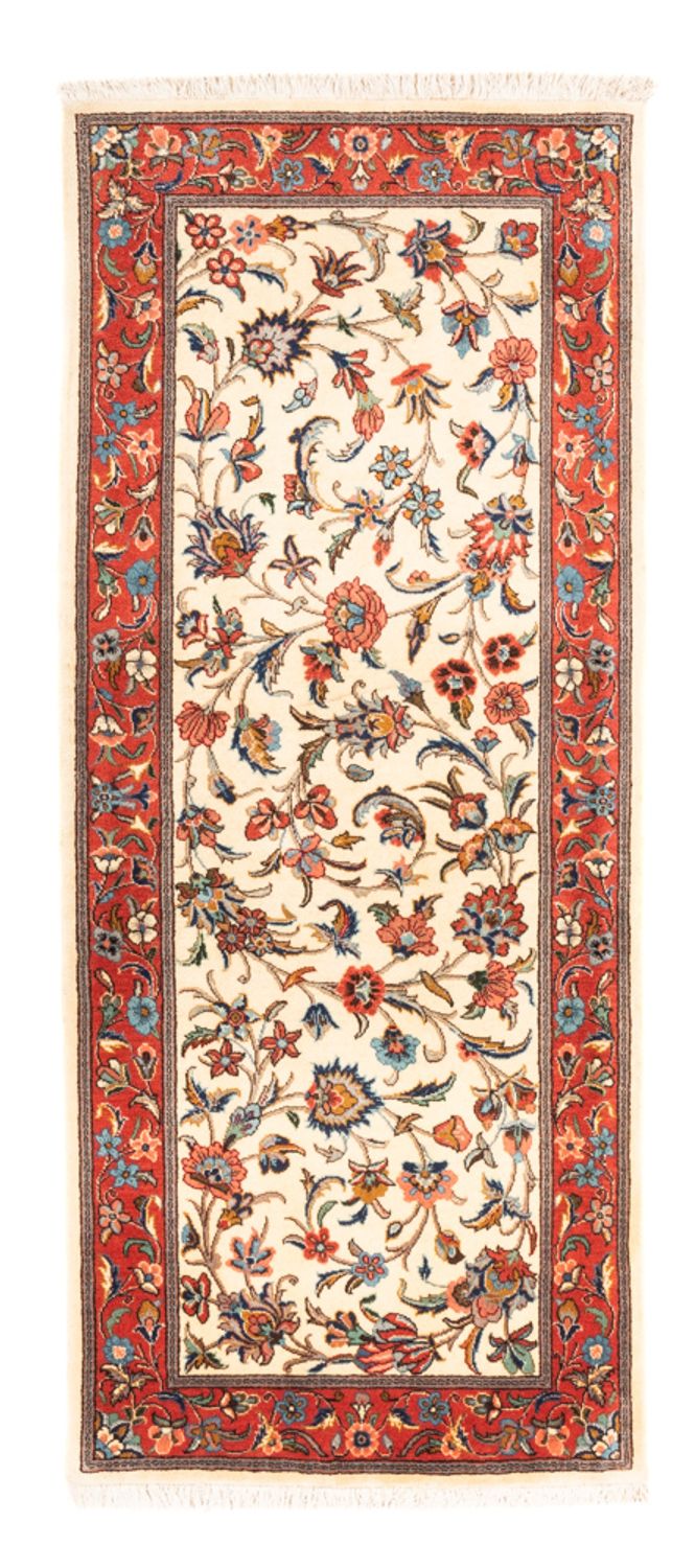 Sarouk Tapete 167x70cm - Tapete persa