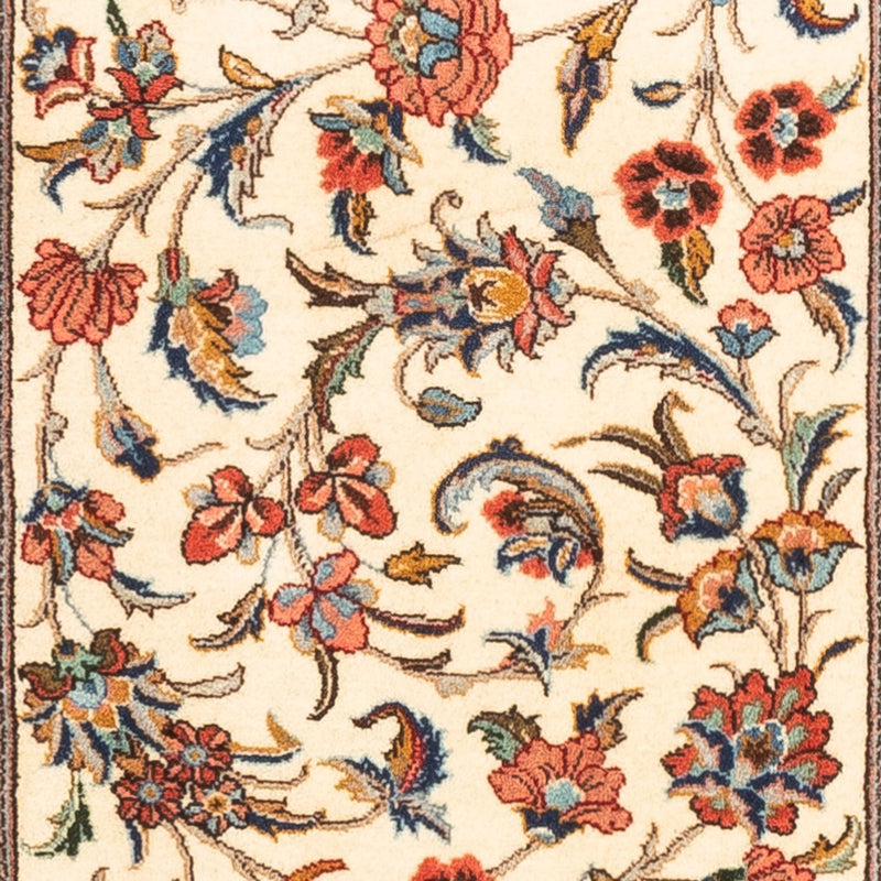 Sarouk Tapete 167x70cm - Tapete persa