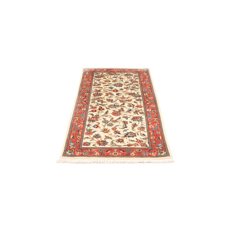 Sarouk Tapete 167x70cm - Tapete persa