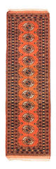 Tapete turquaman 193x52cm - Tapete persa
