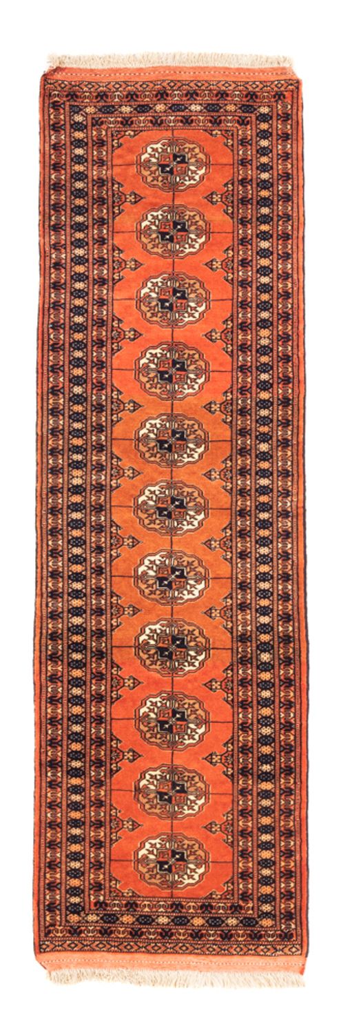 Tapete turquaman 193x52cm - Tapete persa