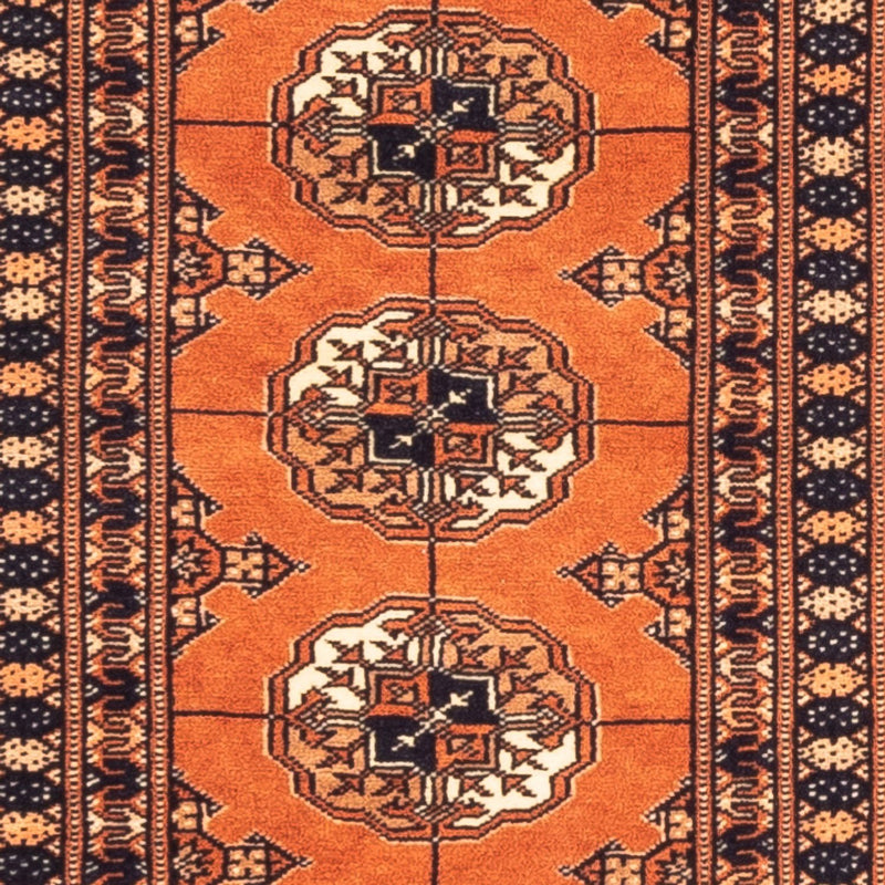 Tapete turquaman 193x52cm - Tapete persa