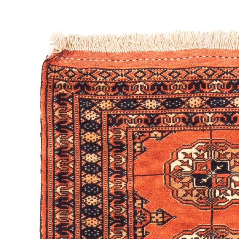Tapete turquaman 193x52cm - Tapete persa