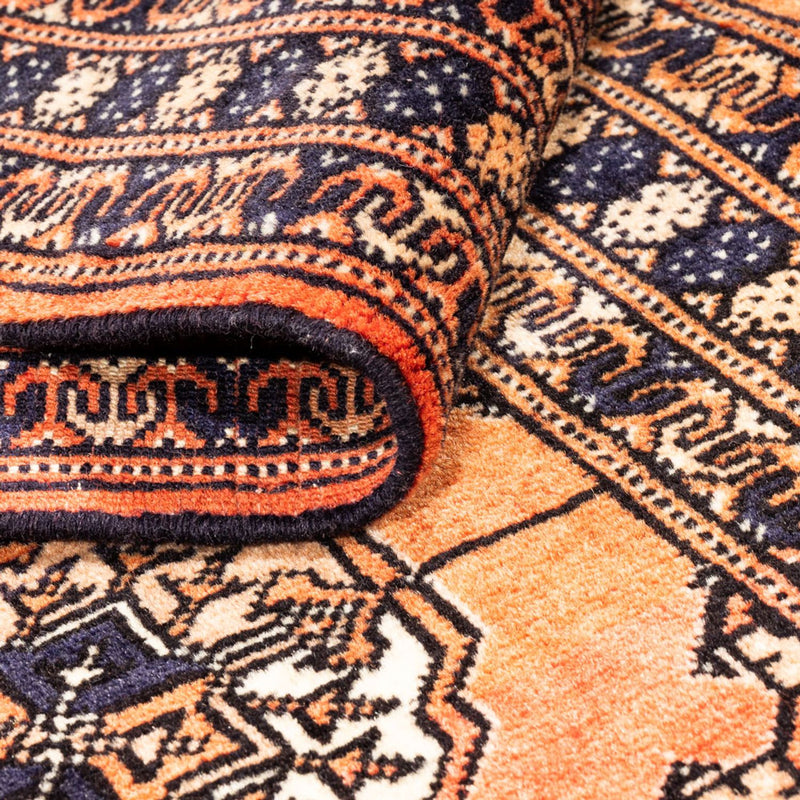 Tapete turquaman 193x52cm - Tapete persa