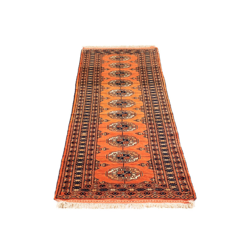 Tapete turquaman 193x52cm - Tapete persa