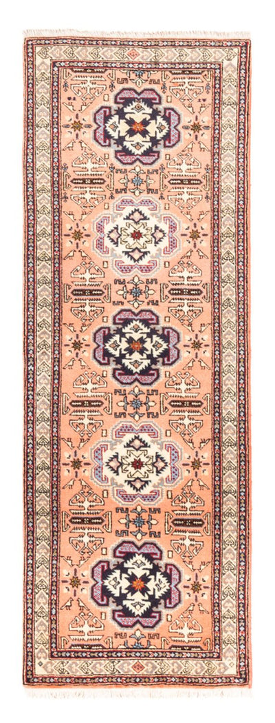 Ardabil Tapete 64x185cm - Tapete persa