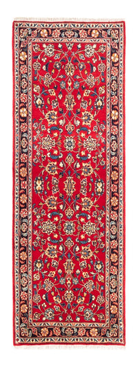Kashan Tapete 190x67cm - Tapete persa – product image