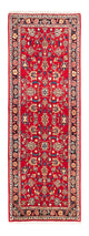 Kashan Tapete 190x67cm - Tapete persa