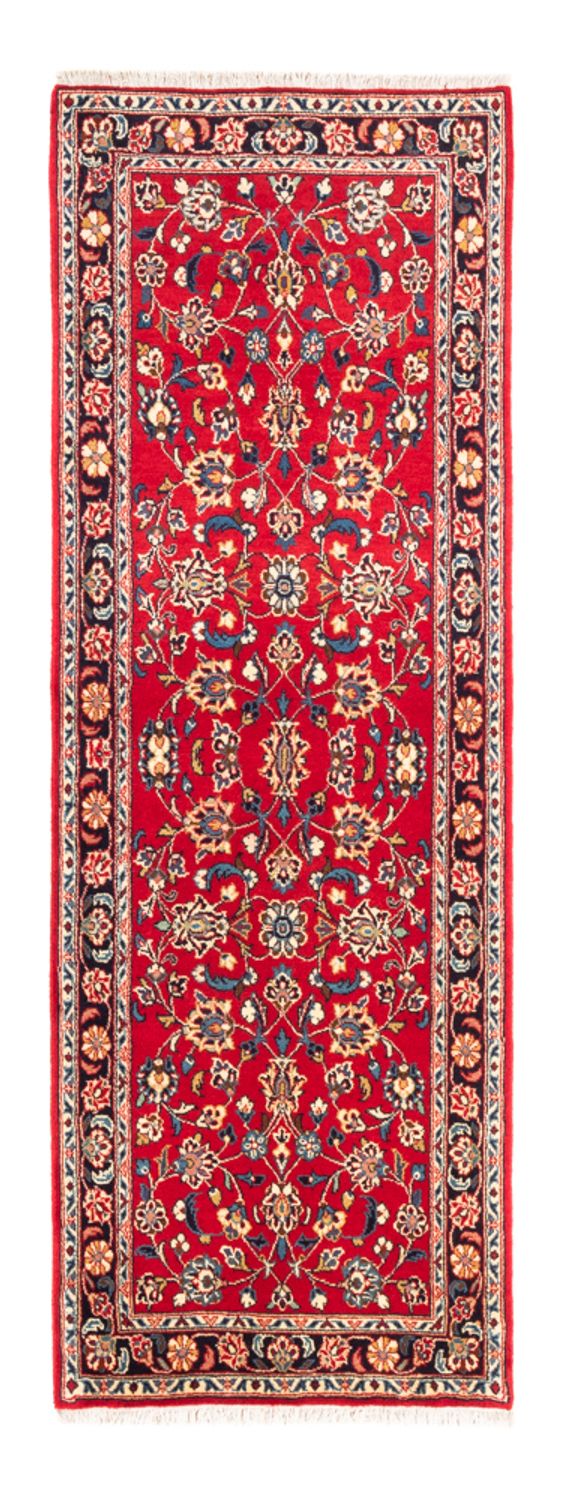 Kashan Tapete 190x67cm - Tapete persa