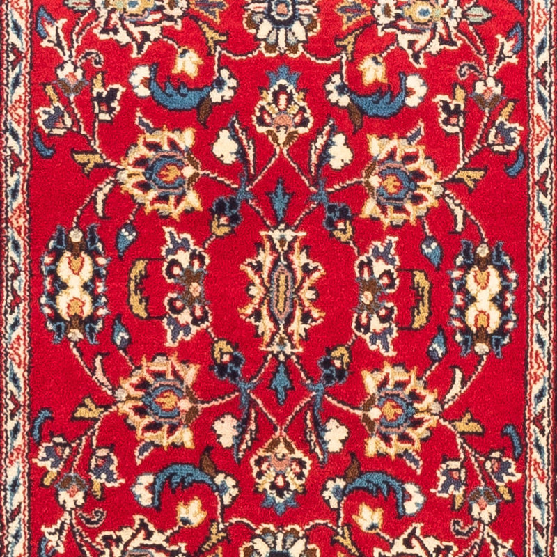 Kashan Tapete 190x67cm - Tapete persa