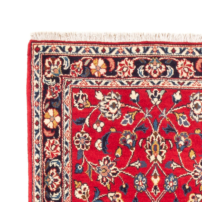 Kashan Tapete 190x67cm - Tapete persa