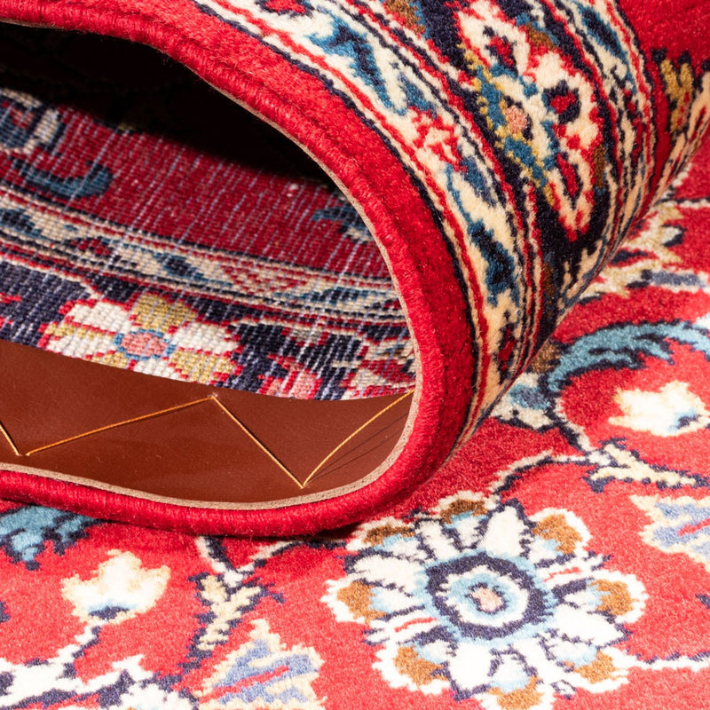 Kashan Tapete 190x67cm - Tapete persa