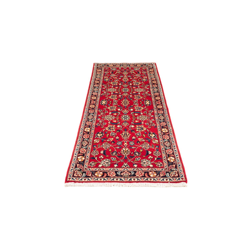 Kashan Tapete 190x67cm - Tapete persa