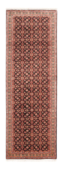 Tabriz - 50 Raj Tapete 198x67cm - Tapete persa – product image