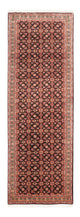Tabriz - 50 Raj Tapete 198x67cm - Tapete persa