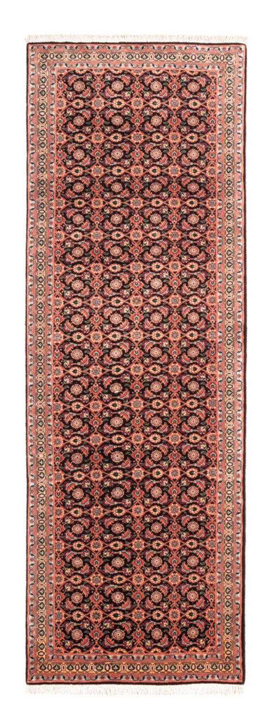 Tabriz - 50 Raj Tapete 198x67cm - Tapete persa