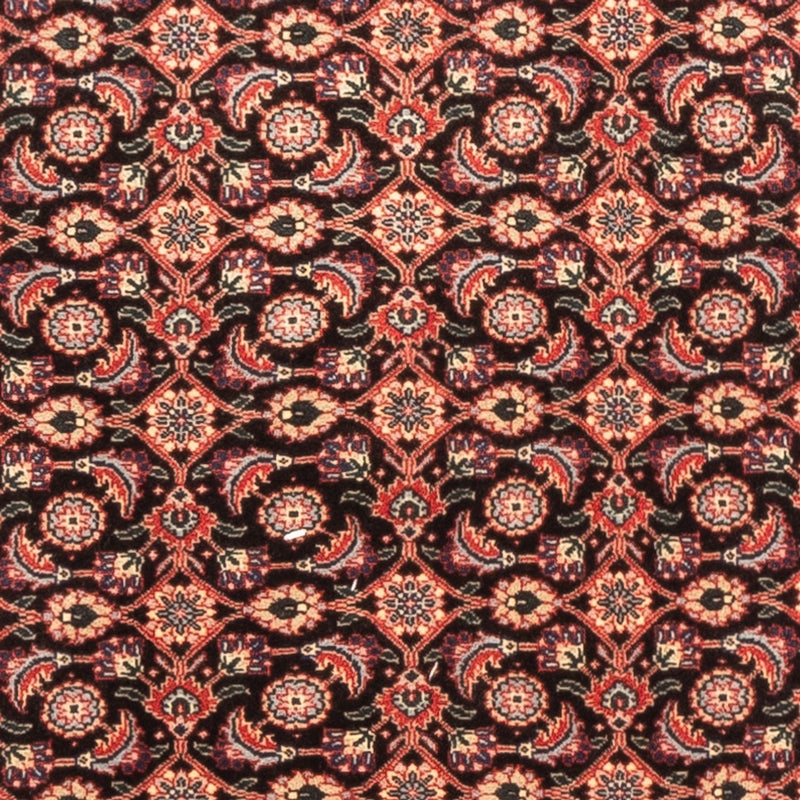 Tabriz - 50 Raj Tapete 198x67cm - Tapete persa
