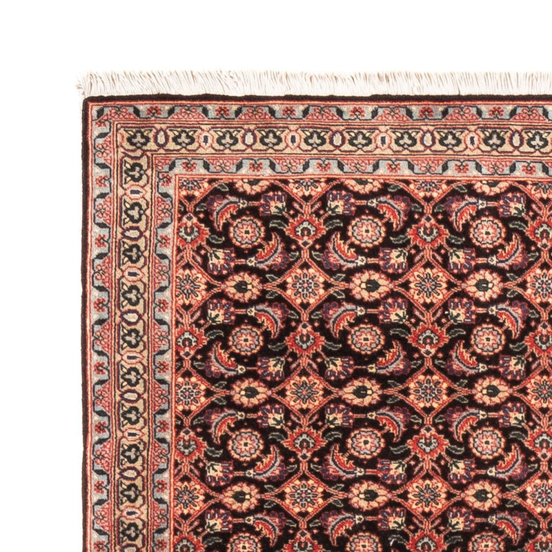 Tabriz - 50 Raj Tapete 198x67cm - Tapete persa
