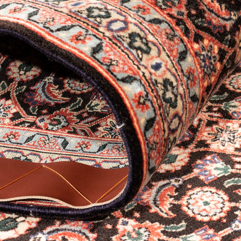 Tabriz - 50 Raj Tapete 198x67cm - Tapete persa