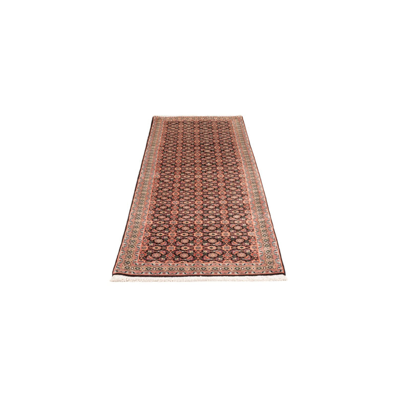 Tabriz - 50 Raj Tapete 198x67cm - Tapete persa