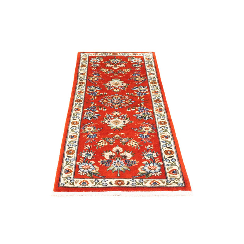 Sarouk Tapete 57x187cm - Tapete persa