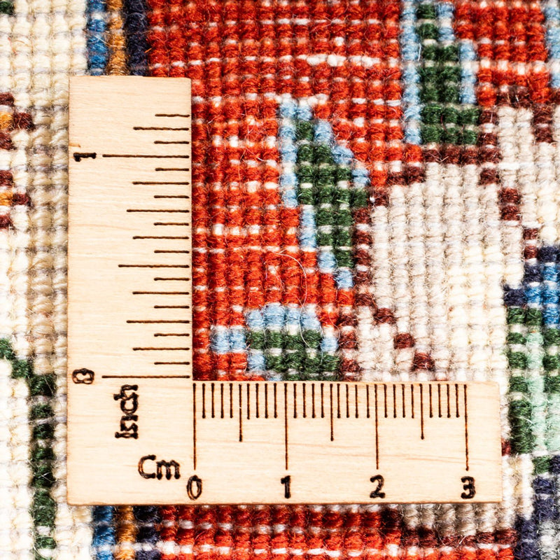 Sarouk Tapete 57x187cm - Tapete persa