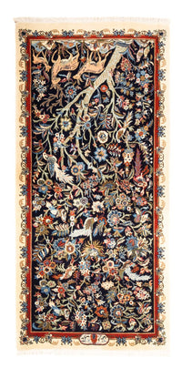 Kashmar Tapete 188x90cm - Tapete persa – product image